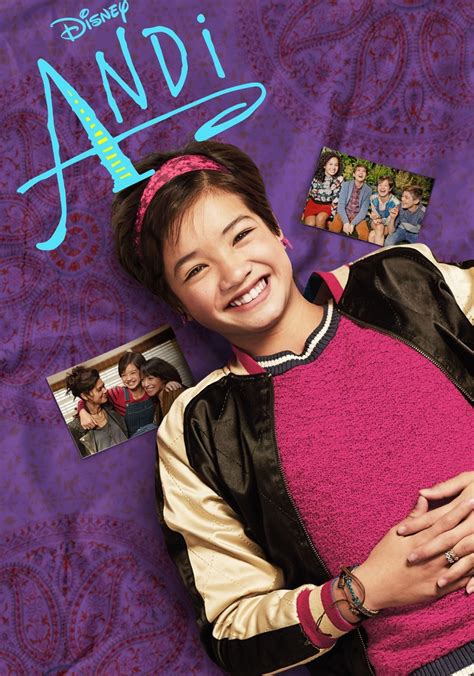 andi streaming vf.